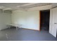 23 Ormley Street, Kings Meadows TAS 7249