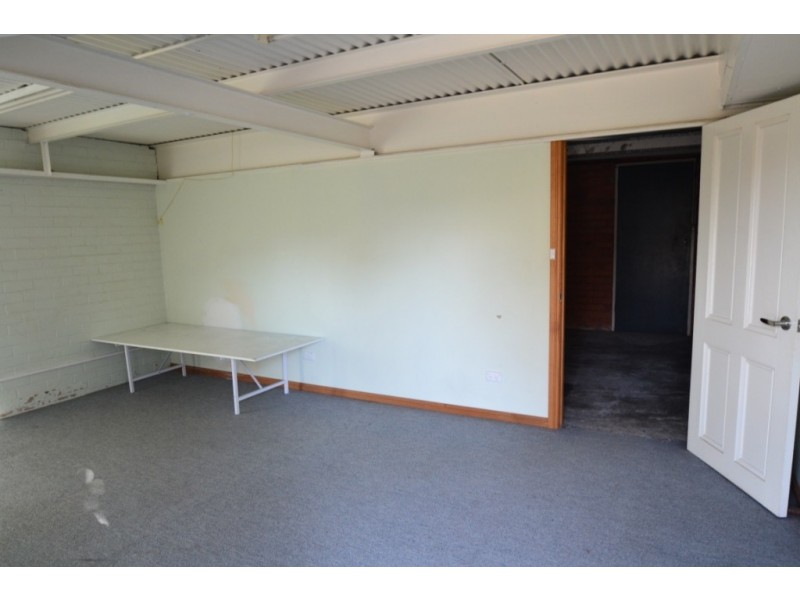 23 Ormley Street, Kings Meadows TAS 7249