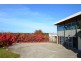 23 Ormley Street, Kings Meadows TAS 7249
