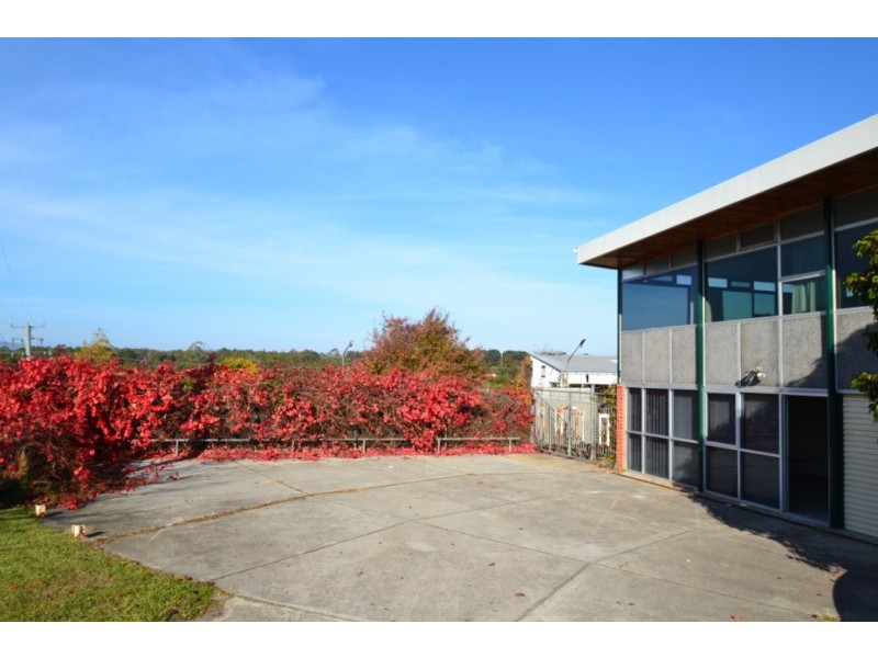 23 Ormley Street, Kings Meadows TAS 7249