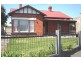 121 Lawrence Vale Road, South Launceston TAS 7249