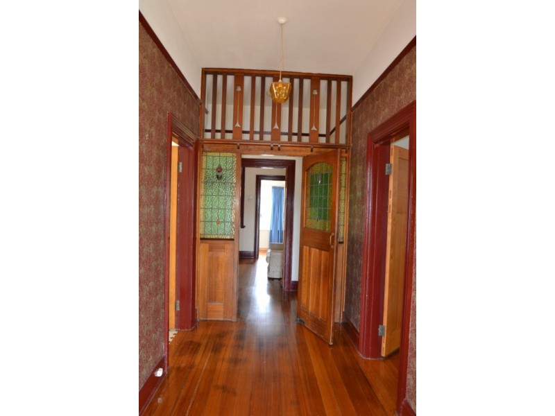 121 Lawrence Vale Road, South Launceston TAS 7249