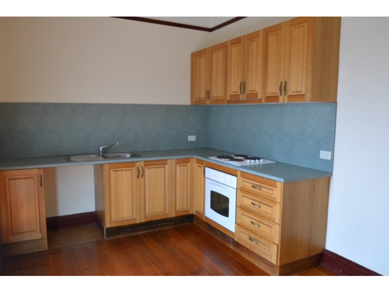 121 Lawrence Vale Road, South Launceston TAS 7249