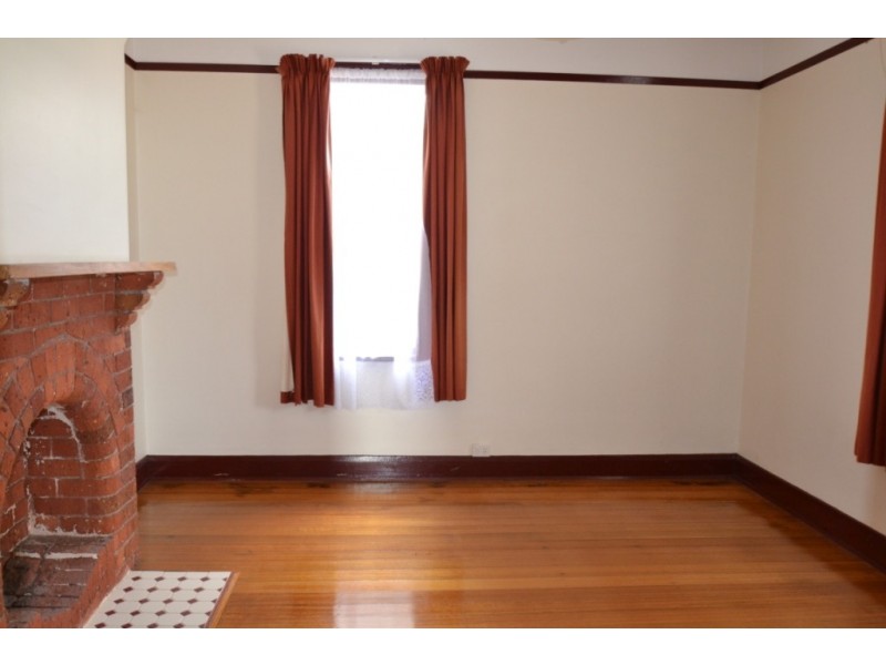 121 Lawrence Vale Road, South Launceston TAS 7249