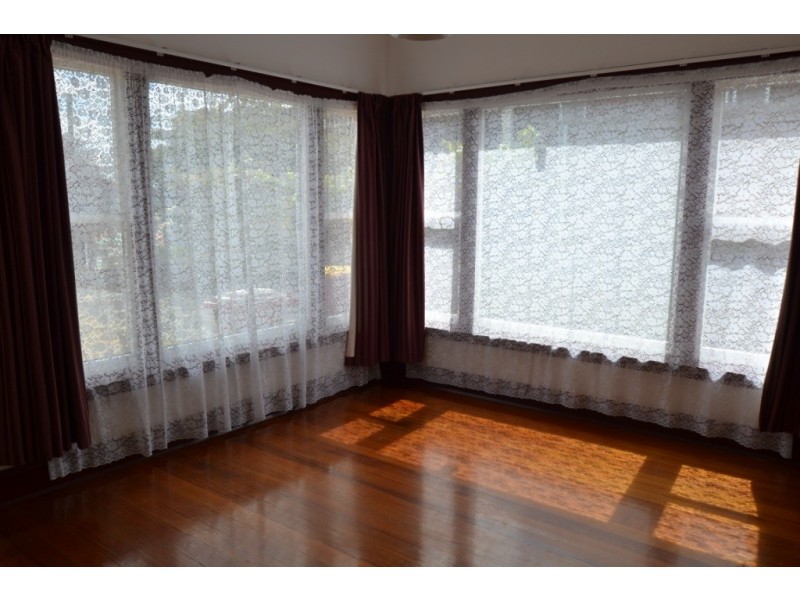 121 Lawrence Vale Road, South Launceston TAS 7249