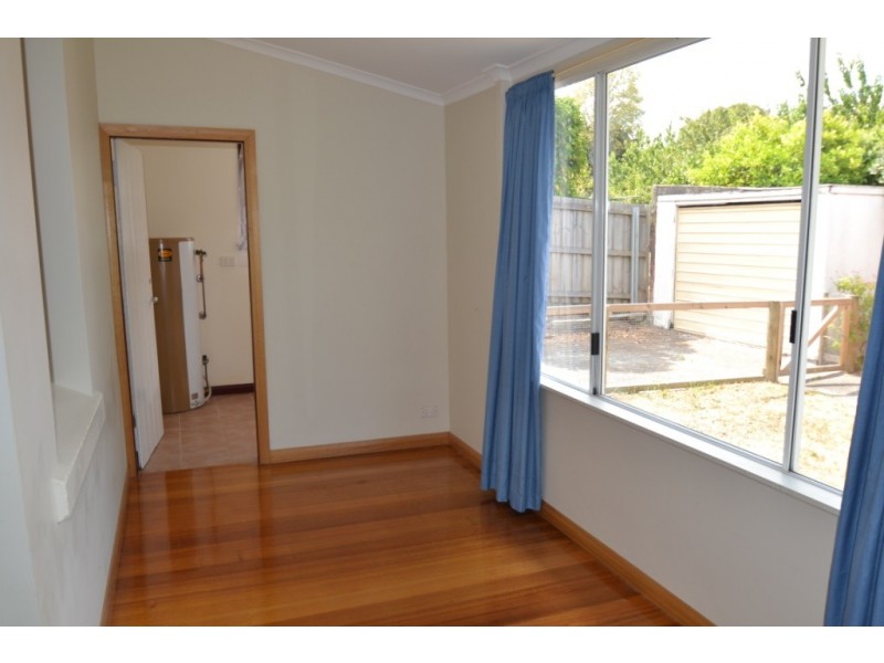 121 Lawrence Vale Road, South Launceston TAS 7249