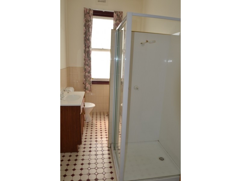 121 Lawrence Vale Road, South Launceston TAS 7249