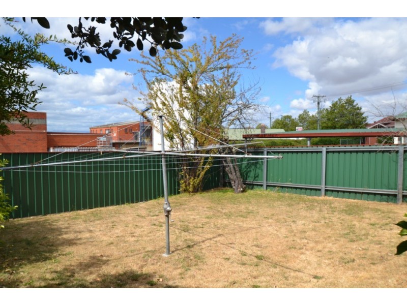 121 Lawrence Vale Road, South Launceston TAS 7249