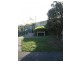 4/11A Cook Crescent, Mayfield TAS 7248