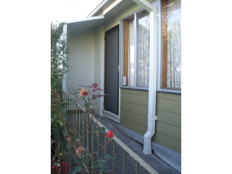 4/11A Cook Crescent, Mayfield TAS 7248