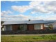 30 Humphrey Street, Waverley TAS 7250