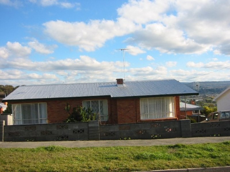 30 Humphrey Street, Waverley TAS 7250
