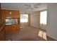 30 Humphrey Street, Waverley TAS 7250