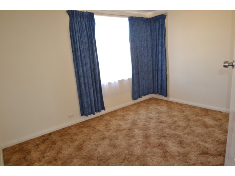 30 Humphrey Street, Waverley TAS 7250