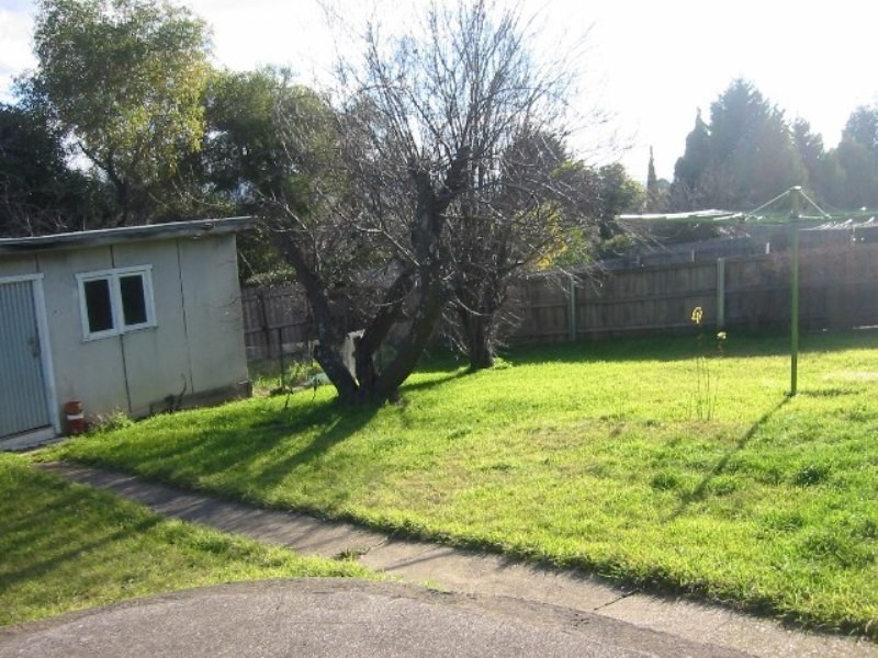 30 Humphrey Street, Waverley TAS 7250