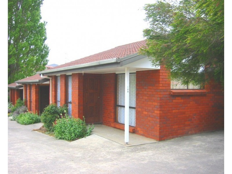 1/129 Stanley Street, Summerhill TAS 7250