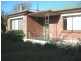 83 Thompsons Lane, Newnham TAS 7248