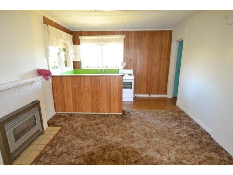 83 Thompsons Lane, Newnham TAS 7248
