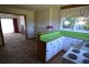 83 Thompsons Lane, Newnham TAS 7248