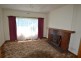 83 Thompsons Lane, Newnham TAS 7248