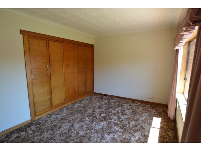 83 Thompsons Lane, Newnham TAS 7248