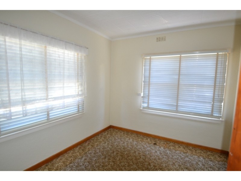 83 Thompsons Lane, Newnham TAS 7248