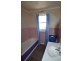 83 Thompsons Lane, Newnham TAS 7248