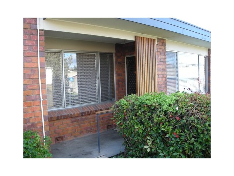 4/6 Albert Street, Youngtown TAS 7249