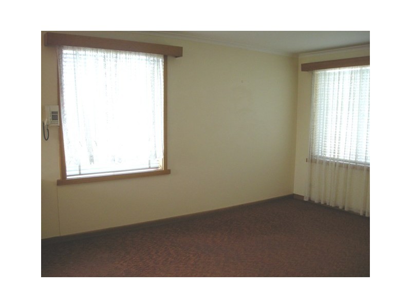 4/6 Albert Street, Youngtown TAS 7249