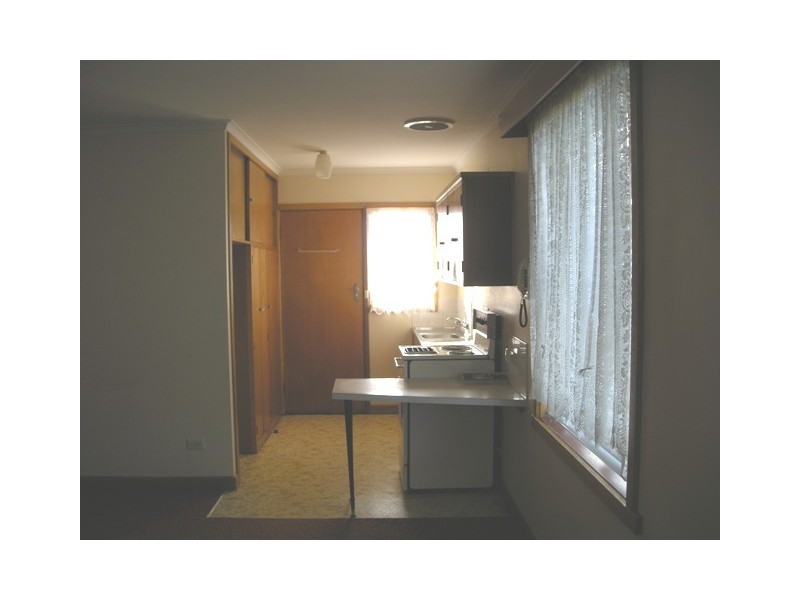 4/6 Albert Street, Youngtown TAS 7249