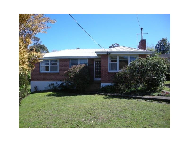 26 Kootara Place, Trevallyn TAS 7250