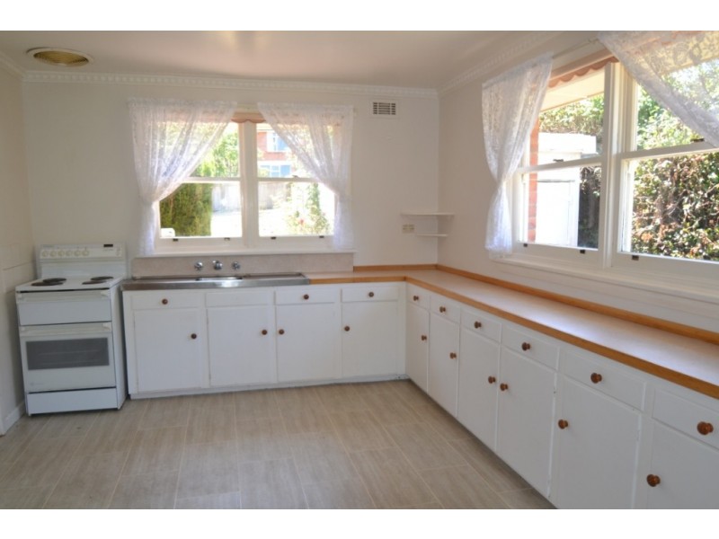 26 Kootara Place, Trevallyn TAS 7250