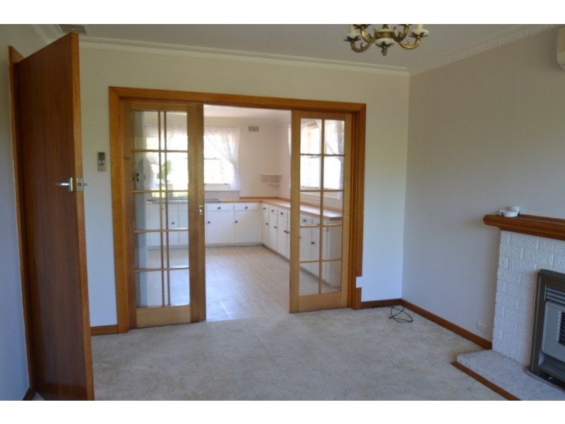 26 Kootara Place, Trevallyn TAS 7250