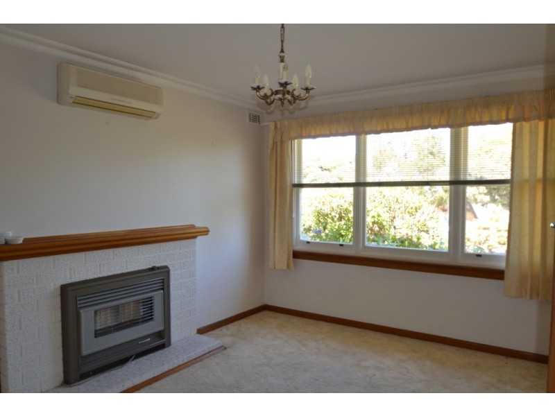 26 Kootara Place, Trevallyn TAS 7250