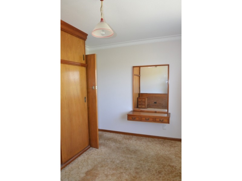 26 Kootara Place, Trevallyn TAS 7250