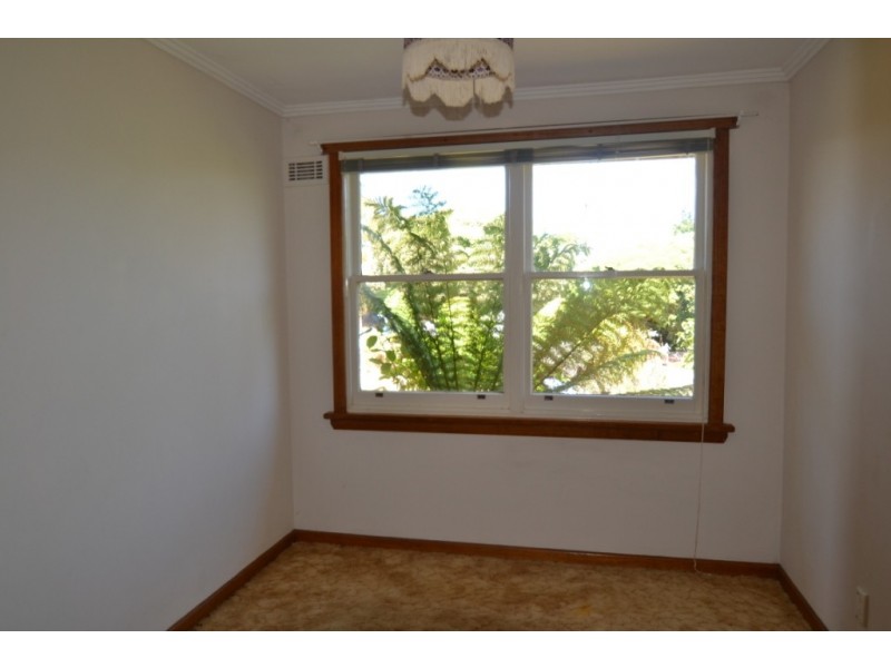 26 Kootara Place, Trevallyn TAS 7250