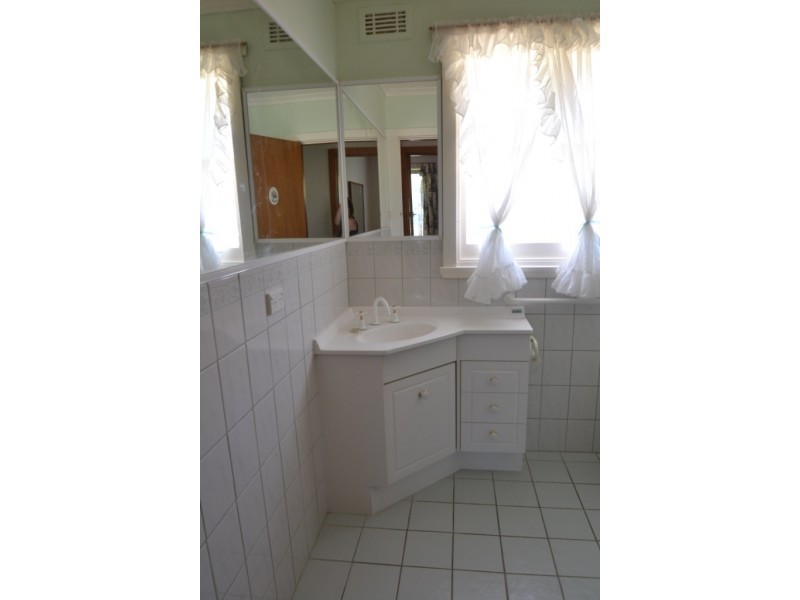 26 Kootara Place, Trevallyn TAS 7250