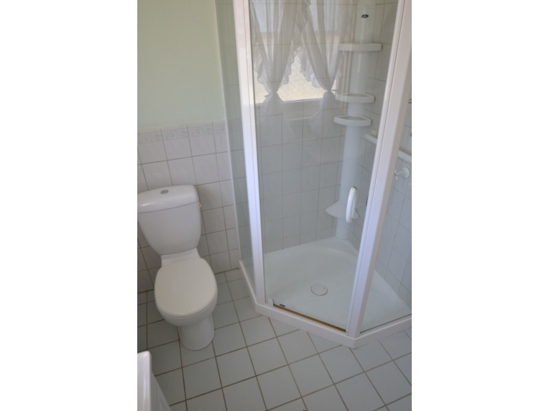 26 Kootara Place, Trevallyn TAS 7250