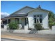 14 Rosslyn Road, Invermay TAS 7248