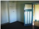 14 Rosslyn Road, Invermay TAS 7248