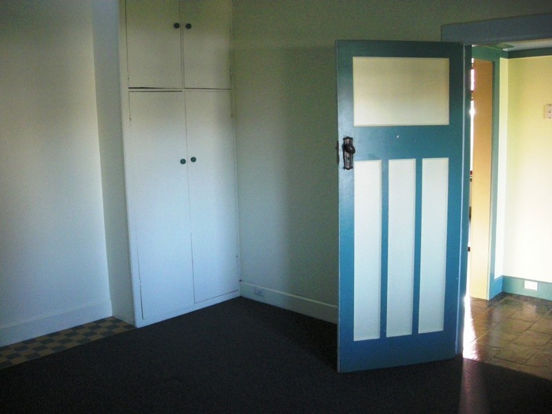 14 Rosslyn Road, Invermay TAS 7248