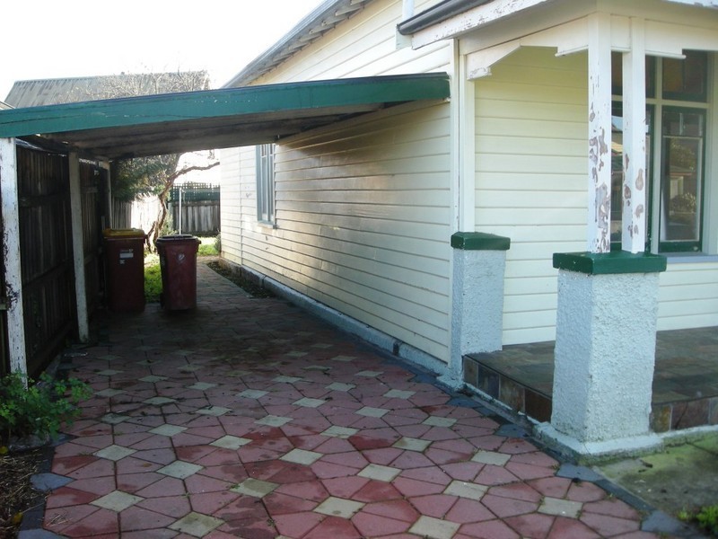 14 Rosslyn Road, Invermay TAS 7248