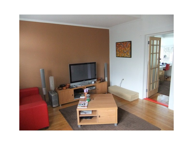 31 Hill Street, West Launceston TAS 7250