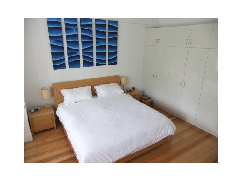 31 Hill Street, West Launceston TAS 7250