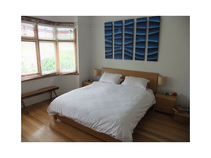 31 Hill Street, West Launceston TAS 7250