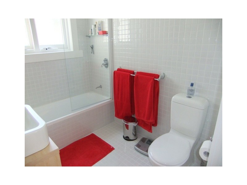 31 Hill Street, West Launceston TAS 7250