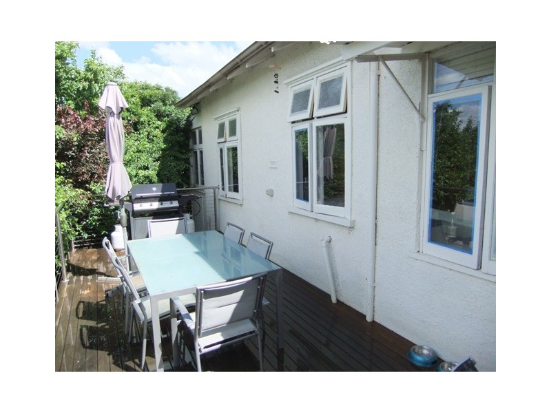 31 Hill Street, West Launceston TAS 7250