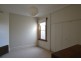 22 Windsor Street, Invermay TAS 7248