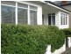 194 St John Street, Launceston TAS 7250
