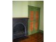 194 St John Street, Launceston TAS 7250